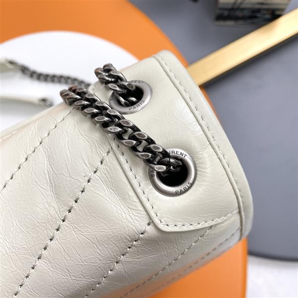 2026127204339864 480